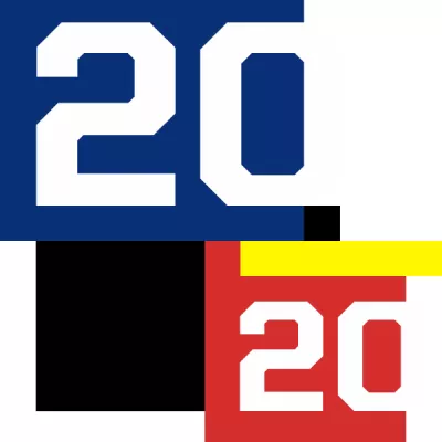2020
