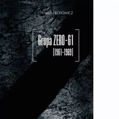 Grupa Zero-61 (1961-1969)