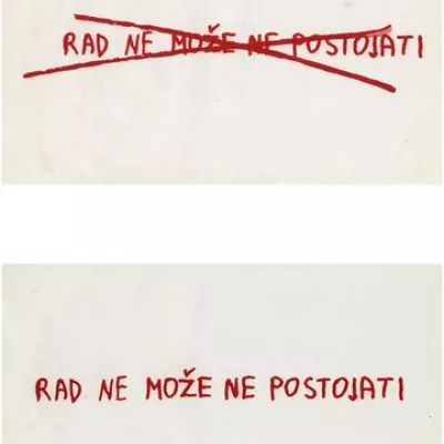 306.jpg
