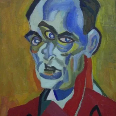 379.jpg