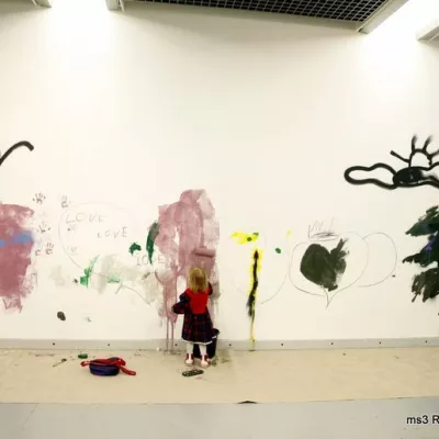 451.jpg