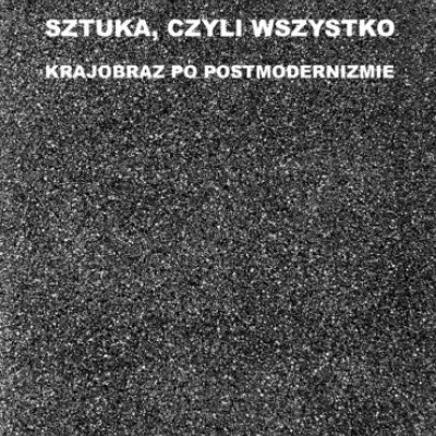 476.jpg