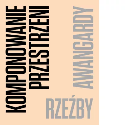 komponowanie_pl_ok