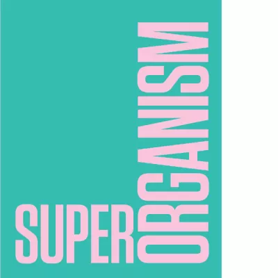 Superorganism. The Avant-Garde and the Experience of Nature