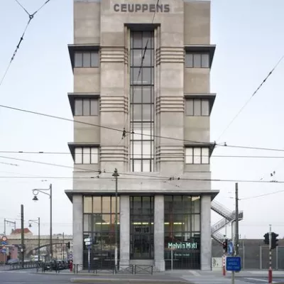 87.jpg