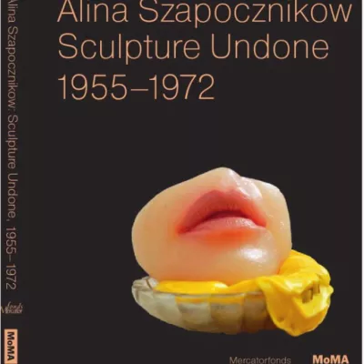 977.jpg