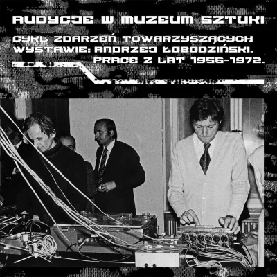 AUDYCJE_DV__www-kafelek