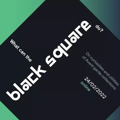 Black SQ_1080x1080pxEN