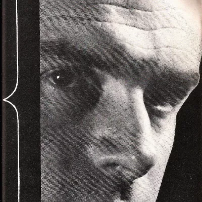 Enrico Prampolini