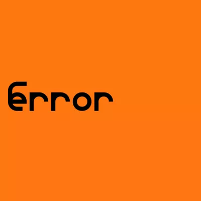 Errorism_www-square_1080x1080px_WITH-IMAGES(1)