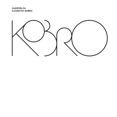 KOBRO-ikona_1