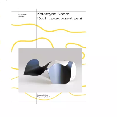 Kobro PL - okładka
