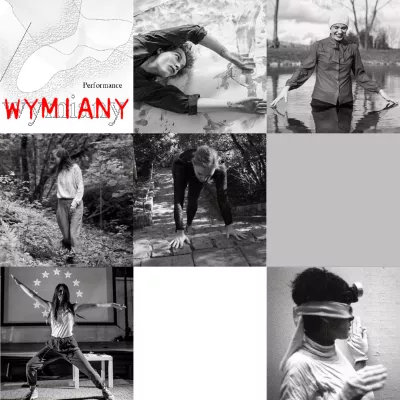 Kwadrat_performerki wymiany