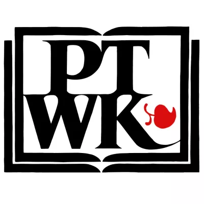 Logo - PTWK