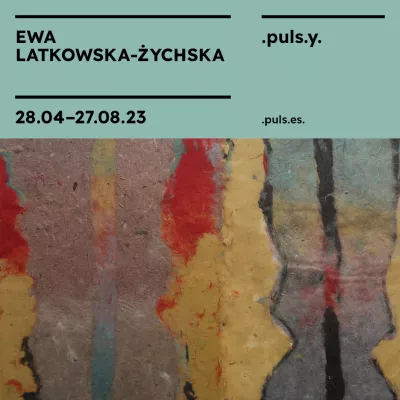 MS1-LATKOWSKA-ZYCHSKA-www-kafelek-strona-1080x1080_1