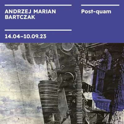 MS2_Wystawa-Andrzej-Bartczak_www-kafelek