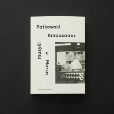 P1010384