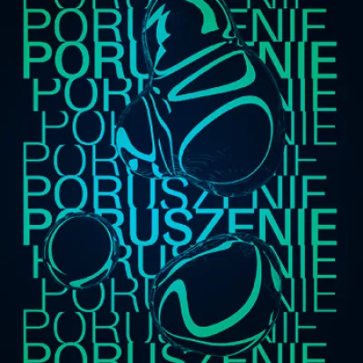 Poruszenie