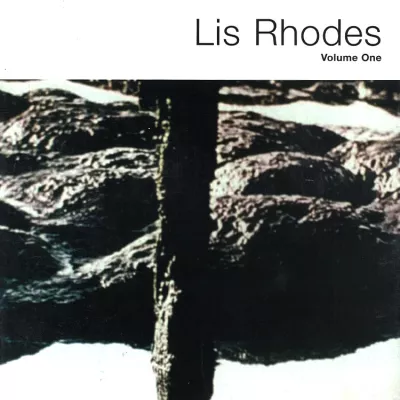Lis Rhodes, Pictures on Pink Paper