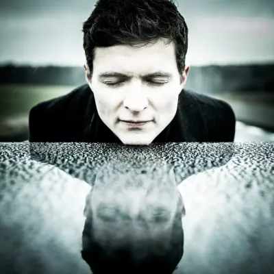 TUBIS-solo-closed-fot-Rafal-Maslow