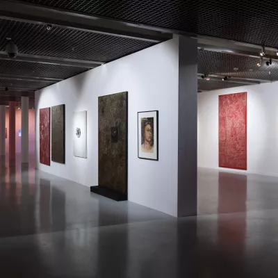 Teresa_Tyszkiewicz_dokumentacja_fot_Anna_Zagrodzka-13