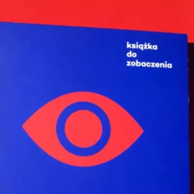ksiazka2