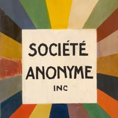 Société Anonyme