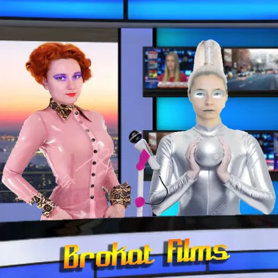 brokat_films_kafelek_720