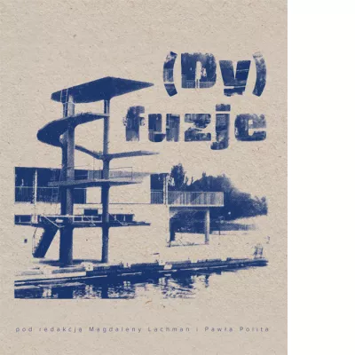 dyfuzje-ok