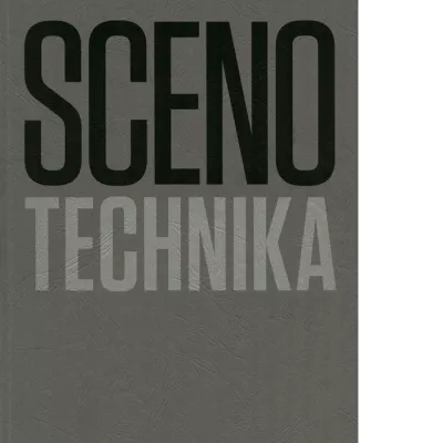 Enrico Prampolini. Futuryzm, scenotechnika i teatr polskiej awangardy