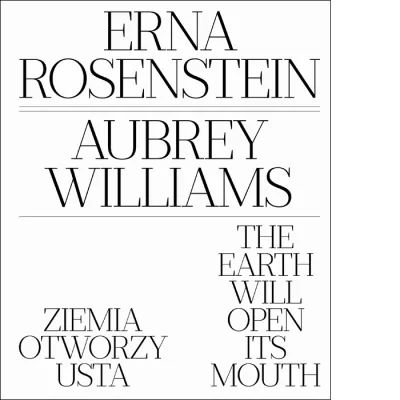 white cover with serif font black title 