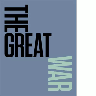 The Great War