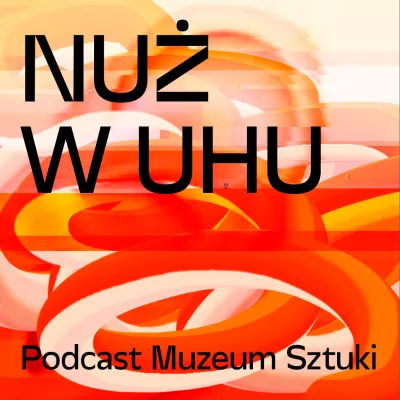 identyfikacja wizualna podcastu, Fontarte