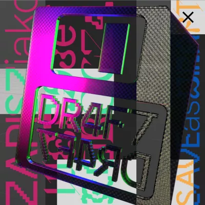 k SAVE_AS_DRAFT_MS_WEB_1080x1080px