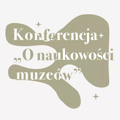 Ciemnoszary "obły" i nieregularny kształt znajduje się na jaśniejszym, również szarym tle. 