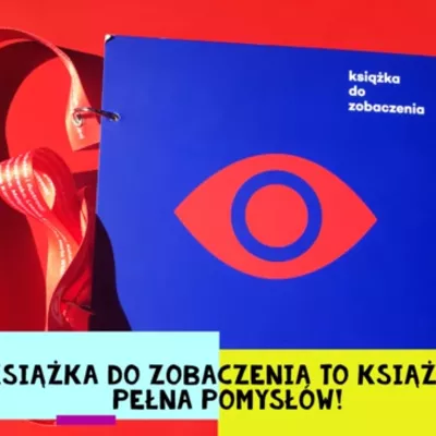 ksiazka2