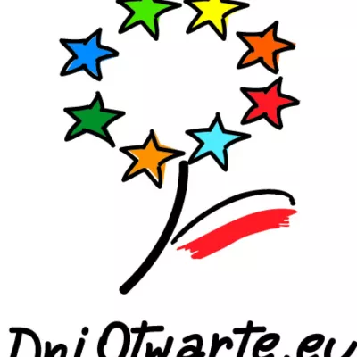 Dni Otwarte Funduszy Europejskich