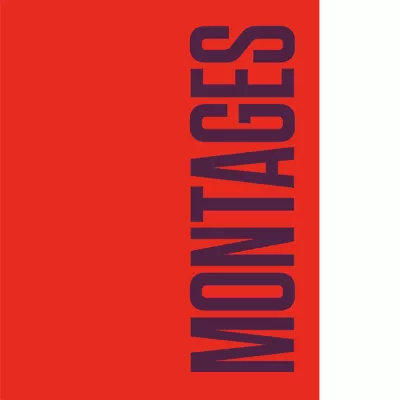 Montages. Debora Vogel and the New Legend of the City