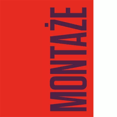 Montaże. Debora Vogel i nowa legenda miasta