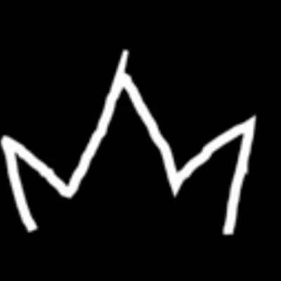 muzealnik2_1