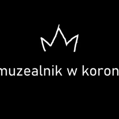 muzealnik2