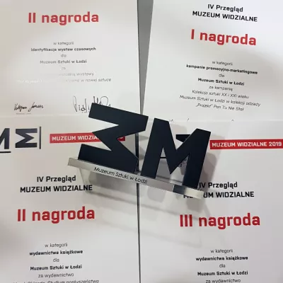 nagroda