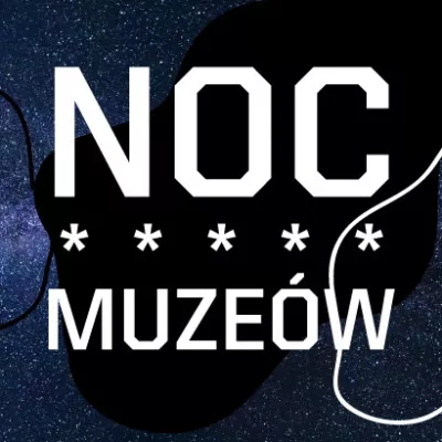 noc-muzeów-kafelek