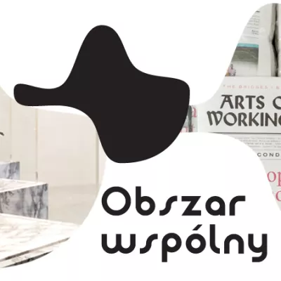 Obszar Wspólny