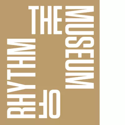 The Museum of Rhythm