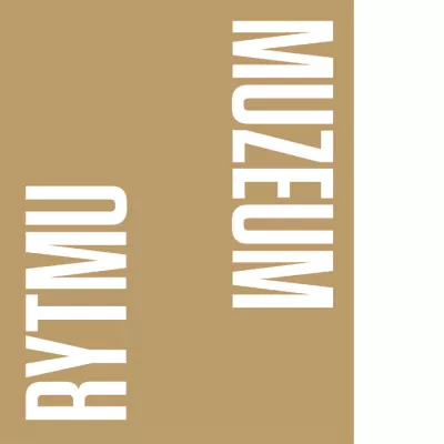 Muzeum rytmu