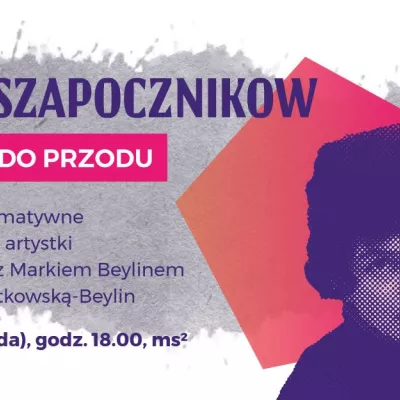 szapo