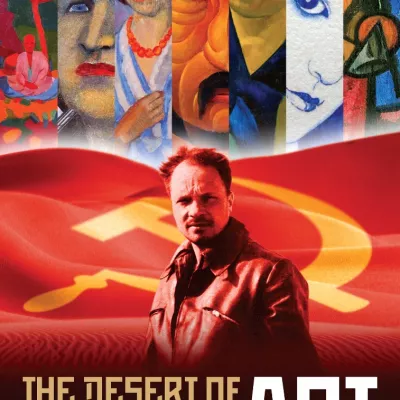 official poster