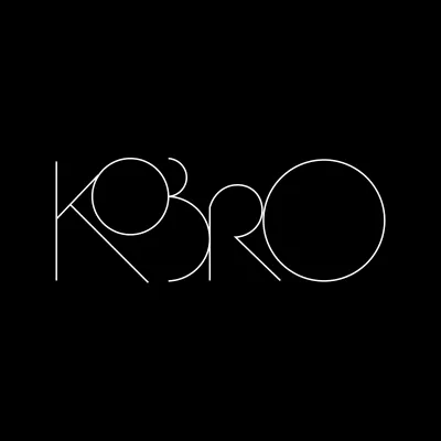 logotyp nagrody im. Katarzyny Kobro