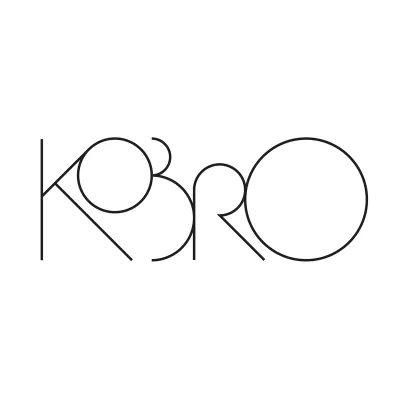 logotyp nagrody im. Katarzyny Kobro